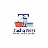 Tasha Nest